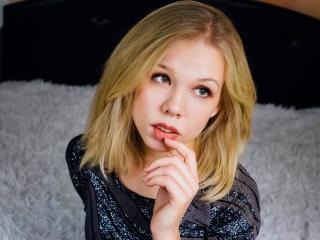 SandyCute - Live porn & sex cam - 5030927