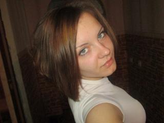 GracieStar - Sexe cam en vivo - 5031647