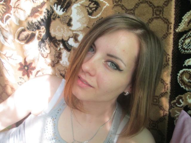 GracieStar - Sexe cam en vivo - 5031652