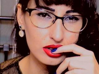 LysAddiction - Live sexe cam - 5032192