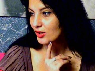 DimpleSmile - Sexe cam en vivo - 5032267