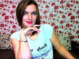 DollFace69 - Sexe cam en vivo - 5033067