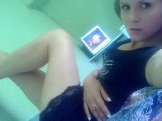 TinaSky - Live Sex Cam - 5033787