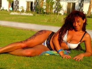 AurikasJoy - Live sexe cam - 5033812