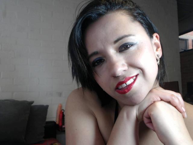 BellaLolita - Sexe cam en vivo - 5036317