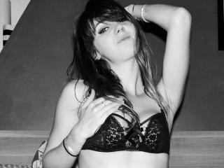 SweetJudy - Sexe cam en vivo - 5036672