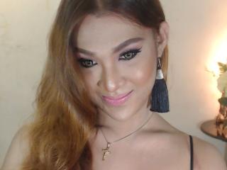 BonVoyageCherie - Live porn &amp; sex cam - 5036902