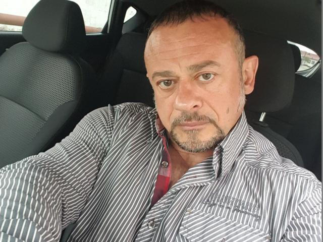 ApolloFlame - Camera khiêu dâm &amp; quyến rũ trực tiếp - 5037807