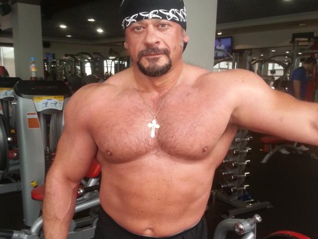 ApolloFlame - Live porn &amp; sex cam - 5037817