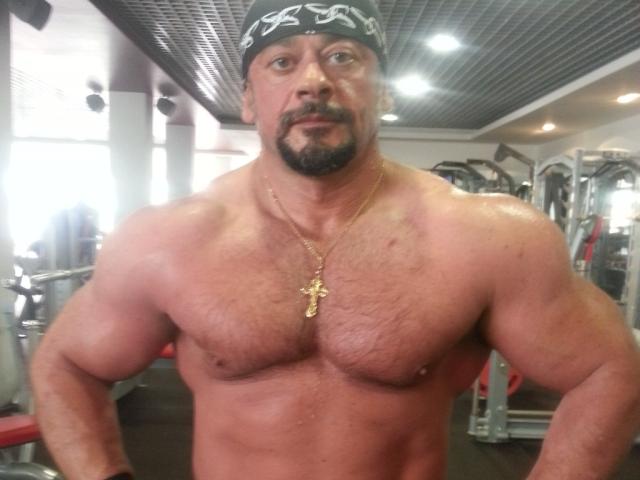 ApolloFlame - Live porn &amp; sex cam - 5037822