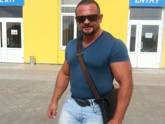 ApolloFlame - Live porn &amp; sex cam - 5037827