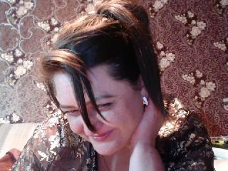 AndromedaStar - Sexe cam en vivo - 5046242