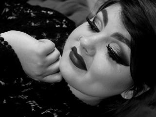 KyllieMiss - Sexe cam en vivo - 5051767