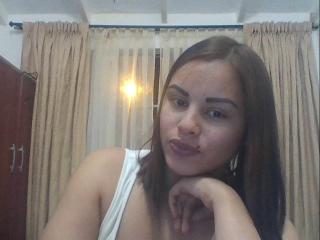 lamonacachonda - Live Sex Cam - 5054807