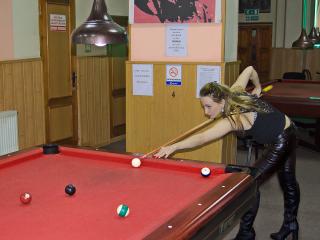 FoxyDeville - Live sexe cam - 5059157