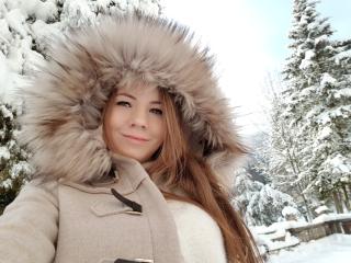 AbigailHott - Live sexe cam - 5059982