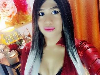 LegendaryCock - Sexe cam en vivo - 5060387