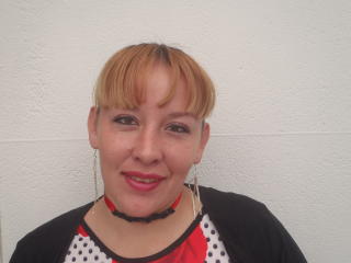 Kameron - Sexe cam en vivo - 5063647