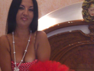 EllaStar - Sexe cam en vivo - 5066087