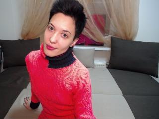 MarinaForSex - Sexe cam en vivo - 5066387