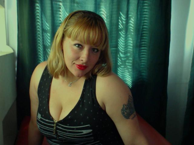 Kameron - Live porn &amp; sex cam - 5066687