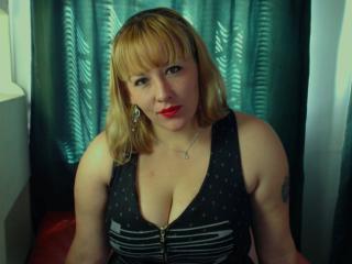 Kameron - Live porn &amp; sex cam - 5066692