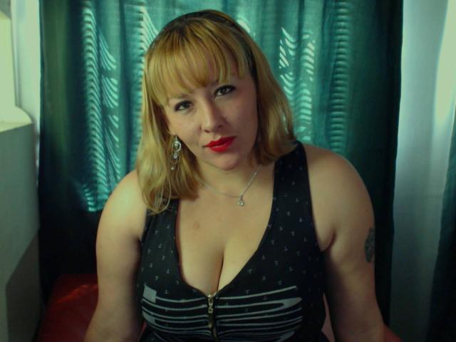 Kameron - Live porn &amp; sex cam - 5066692