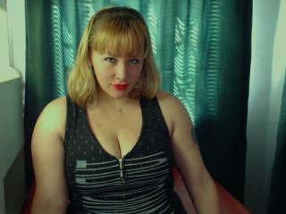 Kameron - Live porn &amp; sex cam - 5066697