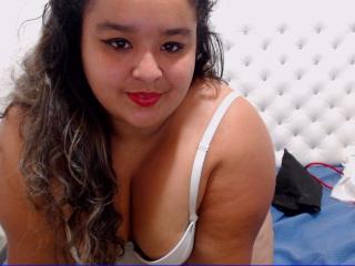 HotHonney - Sexe cam en vivo - 5067047