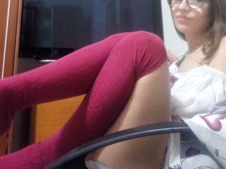 OtiliaIsMyName - Live sexe cam - 5067187