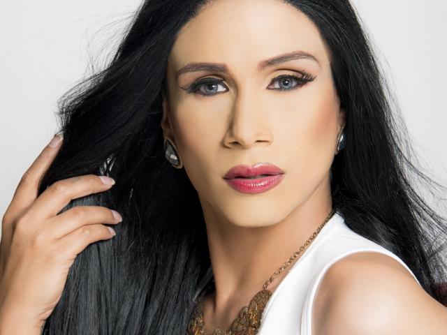 SusanBeautiful - Sexe cam en vivo - 5067442