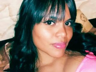 AngieOwens - online chat sexy with this latin american Exciting young lady 