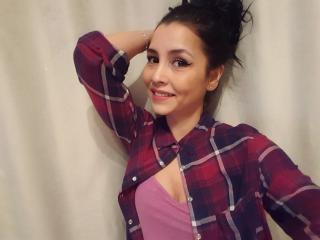 DaEnchantress - Live sexe cam - 5068167