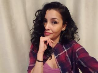 DaEnchantress - Live sexe cam - 5068172