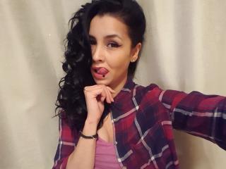 DaEnchantress - Live sexe cam - 5068187