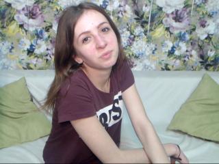 LisaWill - Live sexe cam - 5069652