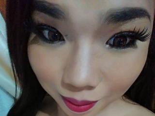 YourSuperSIREYNA - online chat porn with this asian Transsexual 