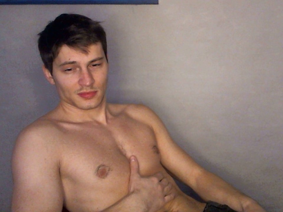 Illidan - Sexe cam en vivo - 5070592