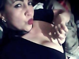 BiancaBrokenAss - Live sexe cam - 5071387