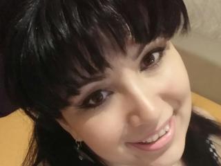 AOneTrueWoman - Live sexe cam - 5071457