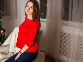 BellaHill - Live sexe cam - 5076062