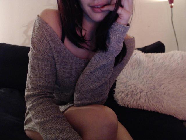 LilouLove - Live sexe cam - 5077937