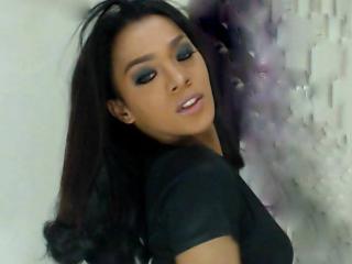 AMAZINGANNATS - Sexe cam en vivo - 5078117