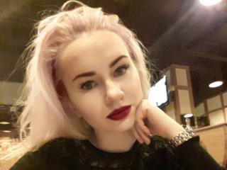 LunnaSky - Live sexe cam - 5079522