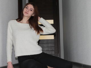 LorenaNice - Live porn & sex cam - 5081482