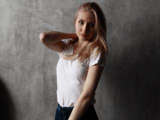 DivaSilver - Live sexe cam - 5082042