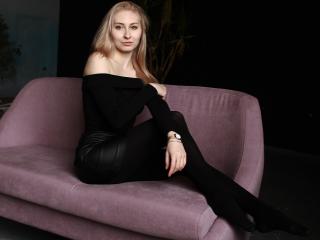 DivaSilver - Live sexe cam - 5082067