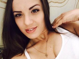 Abriana - Sexe cam en vivo - 5084262