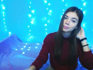 BettyNoar - Live porn & sex cam - 5084617