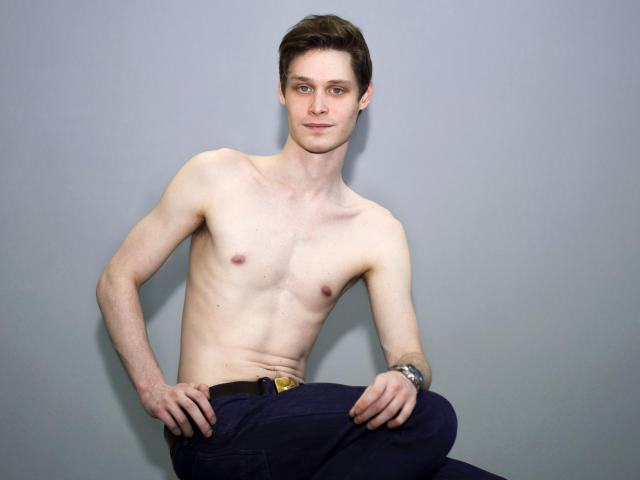 MartinTheodor - online show sex with a Gays with hot body 